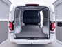 Mercedes-Benz Vito 116 CDI Extra Lang Trekhaak L3 Navigatie Achteruitrijcamera Apple Carplay/Android Auto