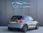 MINI One Mini 1.5 NL AUTO*DEALERONDERHOUDEN*LM VELGEN