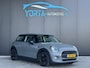 MINI One Mini 1.5 NL AUTO*DEALERONDERHOUDEN*LM VELGEN