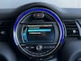 MINI One Mini 1.5 NL AUTO*DEALERONDERHOUDEN*LM VELGEN