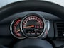 MINI One Mini 1.5 NL AUTO*DEALERONDERHOUDEN*LM VELGEN