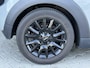 MINI One Mini 1.5 NL AUTO*DEALERONDERHOUDEN*LM VELGEN