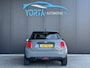 MINI One Mini 1.5 NL AUTO*DEALERONDERHOUDEN*LM VELGEN