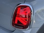 MINI One Mini 1.5 NL AUTO*DEALERONDERHOUDEN*LM VELGEN