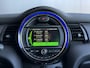 MINI One Mini 1.5 NL AUTO*DEALERONDERHOUDEN*LM VELGEN