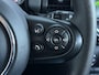 MINI One Mini 1.5 NL AUTO*DEALERONDERHOUDEN*LM VELGEN