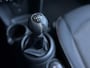 MINI One Mini 1.5 NL AUTO*DEALERONDERHOUDEN*LM VELGEN