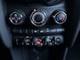 MINI One Mini 1.5 NL AUTO*DEALERONDERHOUDEN*LM VELGEN