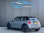 MINI One Mini 1.5 NL AUTO*DEALERONDERHOUDEN*LM VELGEN