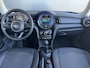 MINI One Mini 1.5 NL AUTO*DEALERONDERHOUDEN*LM VELGEN