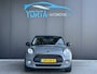MINI One Mini 1.5 NL AUTO*DEALERONDERHOUDEN*LM VELGEN