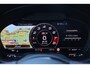 Audi A3 Sportback 2.0 TFSI S3 quattro org.NL Bang&Olufsen Digitaal dashboard h.leer+verwarmd