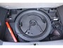 Audi A3 Sportback 2.0 TFSI S3 quattro org.NL Bang&Olufsen Digitaal dashboard h.leer+verwarmd