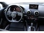 Audi A3 Sportback 2.0 TFSI S3 quattro org.NL Bang&Olufsen Digitaal dashboard h.leer+verwarmd