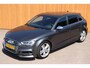 Audi A3 Sportback 2.0 TFSI S3 quattro org.NL Bang&Olufsen Digitaal dashboard h.leer+verwarmd
