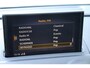 Audi A3 Sportback 2.0 TFSI S3 quattro org.NL Bang&Olufsen Digitaal dashboard h.leer+verwarmd