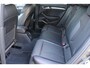 Audi A3 Sportback 2.0 TFSI S3 quattro org.NL Bang&Olufsen Digitaal dashboard h.leer+verwarmd