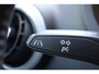 Audi A3 Sportback 2.0 TFSI S3 quattro org.NL Bang&Olufsen Digitaal dashboard h.leer+verwarmd