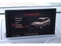 Audi A3 Sportback 2.0 TFSI S3 quattro org.NL Bang&Olufsen Digitaal dashboard h.leer+verwarmd