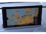 Audi A3 Sportback 2.0 TFSI S3 quattro org.NL Bang&Olufsen Digitaal dashboard h.leer+verwarmd