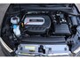 Audi A3 Sportback 2.0 TFSI S3 quattro org.NL Bang&Olufsen Digitaal dashboard h.leer+verwarmd
