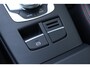 Audi A3 Sportback 2.0 TFSI S3 quattro org.NL Bang&Olufsen Digitaal dashboard h.leer+verwarmd