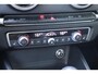 Audi A3 Sportback 2.0 TFSI S3 quattro org.NL Bang&Olufsen Digitaal dashboard h.leer+verwarmd