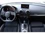 Audi A3 Sportback 2.0 TFSI S3 quattro org.NL Bang&Olufsen Digitaal dashboard h.leer+verwarmd