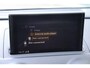 Audi A3 Sportback 2.0 TFSI S3 quattro org.NL Bang&Olufsen Digitaal dashboard h.leer+verwarmd