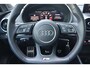 Audi A3 Sportback 2.0 TFSI S3 quattro org.NL Bang&Olufsen Digitaal dashboard h.leer+verwarmd
