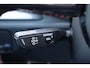 Audi A3 Sportback 2.0 TFSI S3 quattro org.NL Bang&Olufsen Digitaal dashboard h.leer+verwarmd