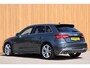Audi A3 Sportback 2.0 TFSI S3 quattro org.NL Bang&Olufsen Digitaal dashboard h.leer+verwarmd