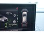 Audi A3 Sportback 2.0 TFSI S3 quattro org.NL Bang&Olufsen Digitaal dashboard h.leer+verwarmd