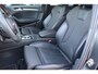 Audi A3 Sportback 2.0 TFSI S3 quattro org.NL Bang&Olufsen Digitaal dashboard h.leer+verwarmd