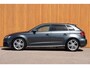 Audi A3 Sportback 2.0 TFSI S3 quattro org.NL Bang&Olufsen Digitaal dashboard h.leer+verwarmd