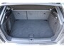 Audi A3 Sportback 2.0 TFSI S3 quattro org.NL Bang&Olufsen Digitaal dashboard h.leer+verwarmd