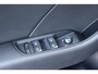 Audi A3 Sportback 2.0 TFSI S3 quattro org.NL Bang&Olufsen Digitaal dashboard h.leer+verwarmd
