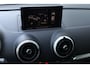 Audi A3 Sportback 2.0 TFSI S3 quattro org.NL Bang&Olufsen Digitaal dashboard h.leer+verwarmd