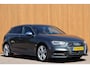 Audi A3 Sportback 2.0 TFSI S3 quattro org.NL Bang&Olufsen Digitaal dashboard h.leer+verwarmd