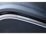 Audi A3 Sportback 2.0 TFSI S3 quattro org.NL Bang&Olufsen Digitaal dashboard h.leer+verwarmd