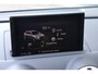 Audi A3 Sportback 2.0 TFSI S3 quattro org.NL Bang&Olufsen Digitaal dashboard h.leer+verwarmd