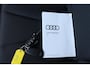 Audi A3 Sportback 2.0 TFSI S3 quattro org.NL Bang&Olufsen Digitaal dashboard h.leer+verwarmd