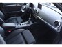 Audi A3 Sportback 2.0 TFSI S3 quattro org.NL Bang&Olufsen Digitaal dashboard h.leer+verwarmd