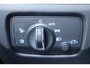 Audi A3 Sportback 2.0 TFSI S3 quattro org.NL Bang&Olufsen Digitaal dashboard h.leer+verwarmd
