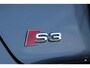 Audi A3 Sportback 2.0 TFSI S3 quattro org.NL Bang&Olufsen Digitaal dashboard h.leer+verwarmd