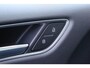 Audi A3 Sportback 2.0 TFSI S3 quattro org.NL Bang&Olufsen Digitaal dashboard h.leer+verwarmd