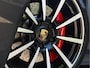 Porsche 911 3.0 Carrera 4S - Glasdak - Achterasbesturing - 18-Voudig - Sport Chrono - Stoelventilatie