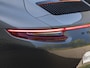 Porsche 911 3.0 Carrera 4S - Glasdak - Achterasbesturing - 18-Voudig - Sport Chrono - Stoelventilatie