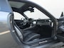 Porsche 911 3.0 Carrera 4S - Glasdak - Achterasbesturing - 18-Voudig - Sport Chrono - Stoelventilatie