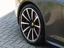 Porsche 911 3.0 Carrera 4S - Glasdak - Achterasbesturing - 18-Voudig - Sport Chrono - Stoelventilatie